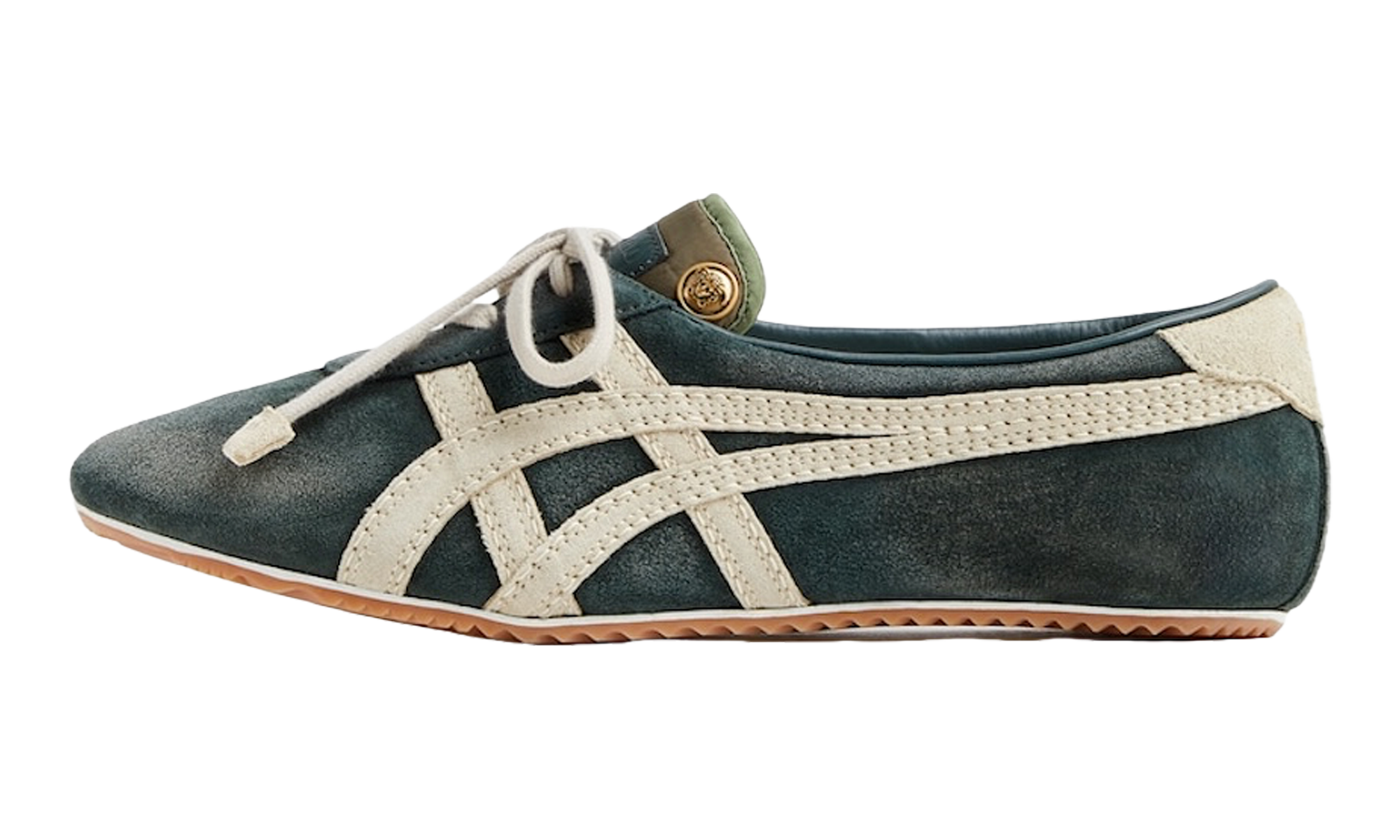 Onitsuka-tiger|tai-chi-sakura-suede-versace-green-208771