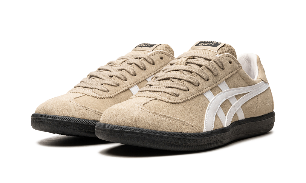 Onitsuka-tiger|tokuten-beige-black-123954