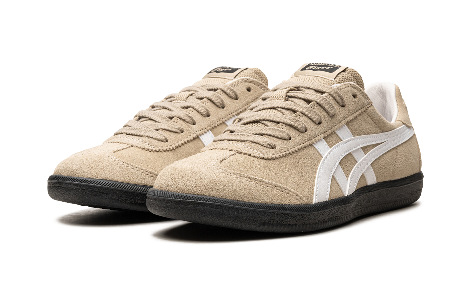 Onitsuka-tiger|tokuten-beige-black-123954