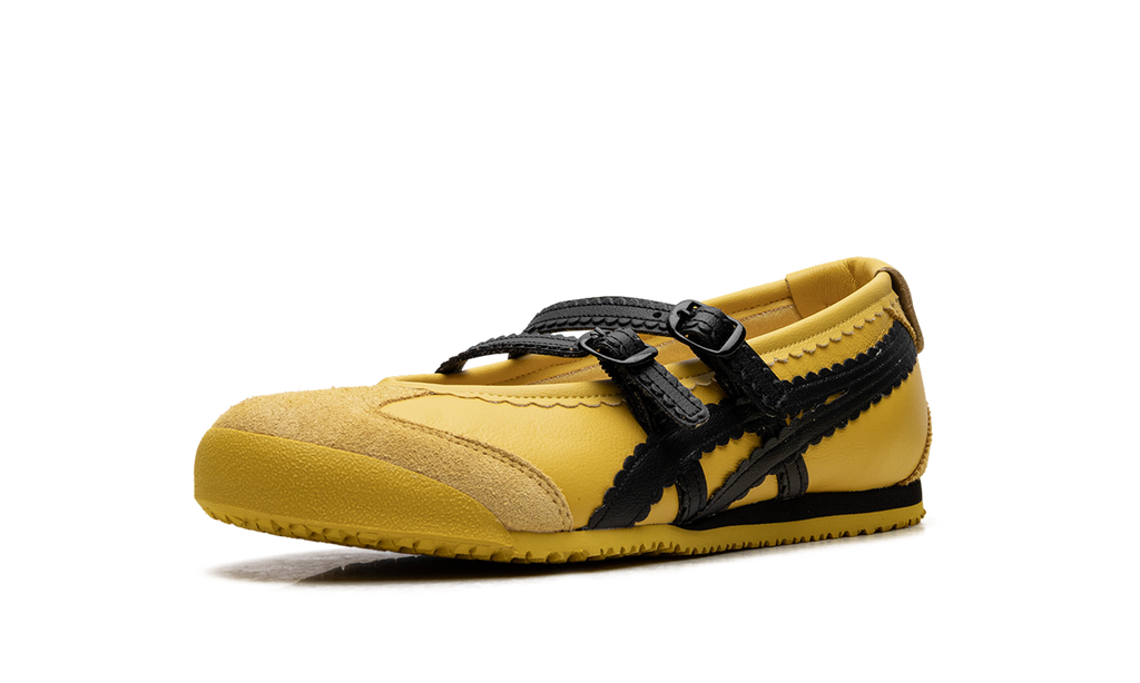 Onitsuka-tiger|mexico-66-tgrs-wmns-yellow-black-198673