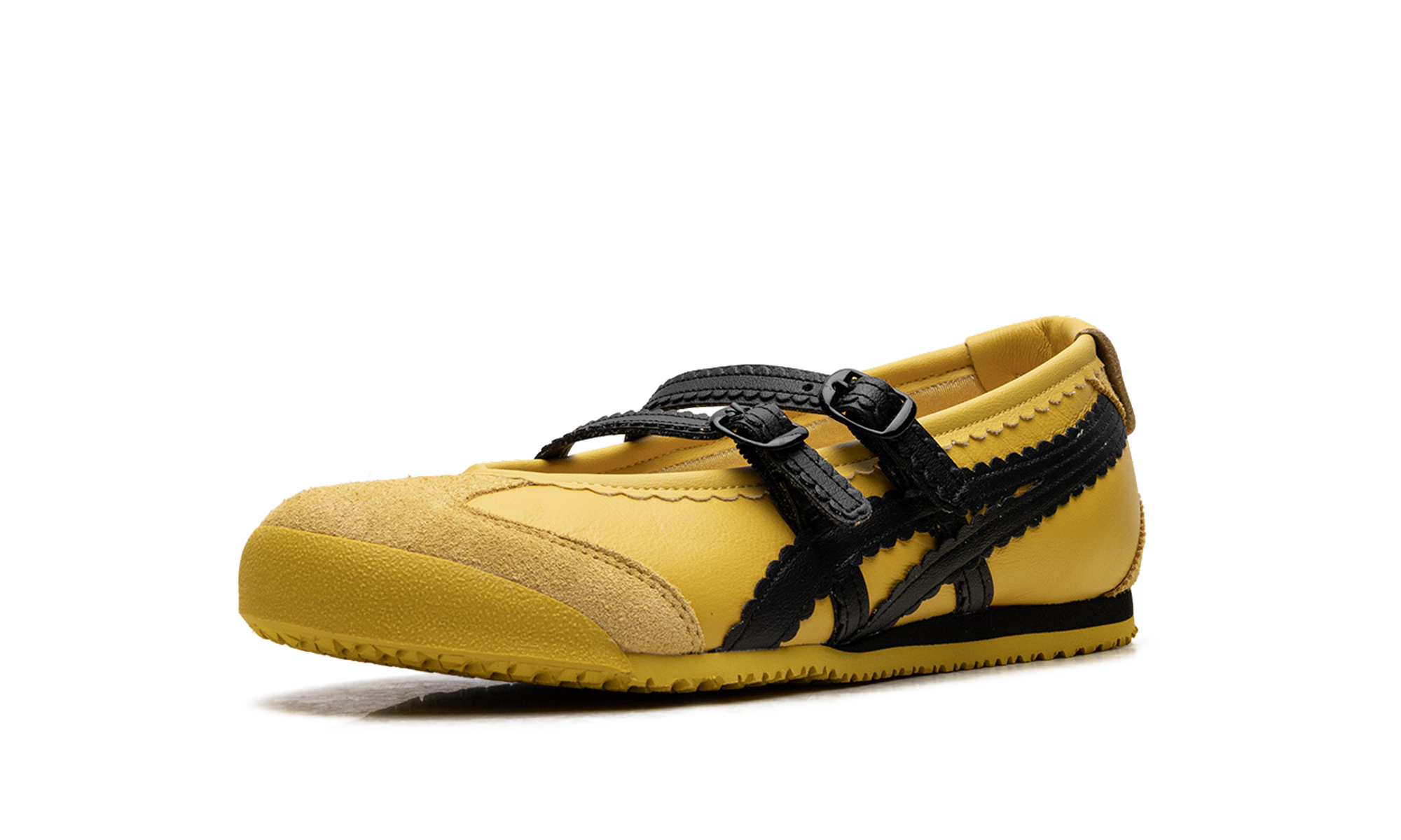 Onitsuka-tiger|mexico-66-tgrs-wmns-yellow-black-198673