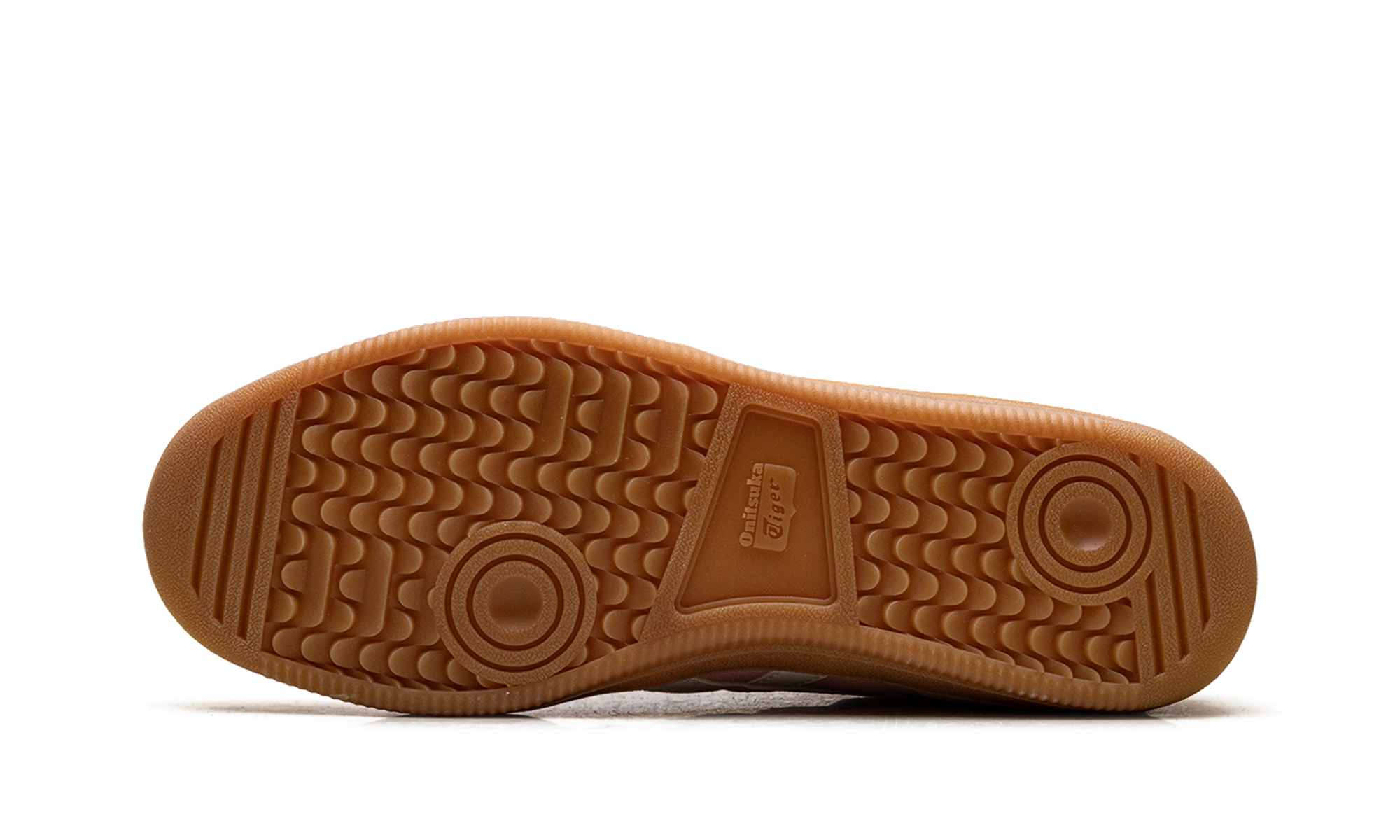 Onitsuka-tiger|tiger-tokuten-blossom-pink-off-white-226638