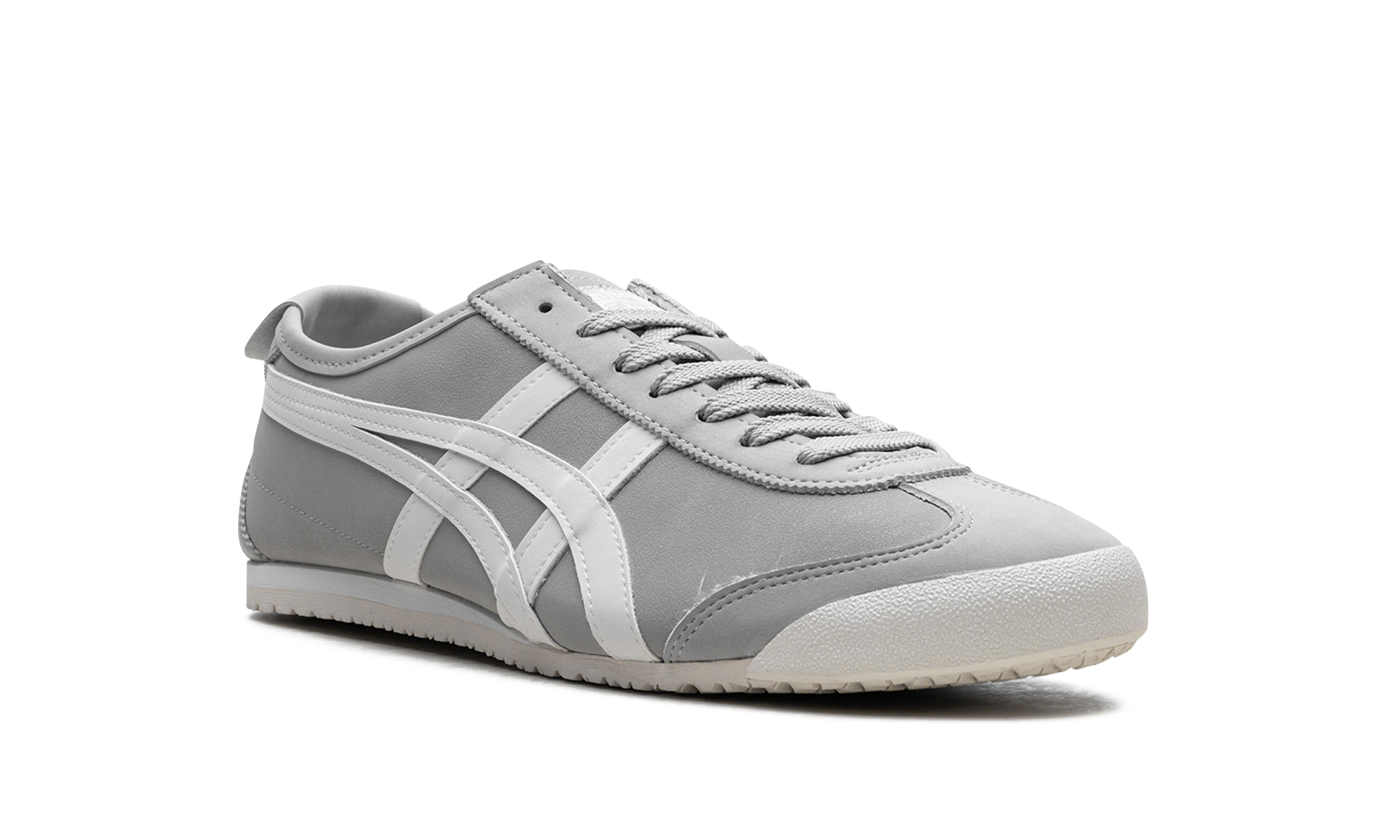 Onitsuka-tiger|mexico-66-oyster-grey-cream-124655