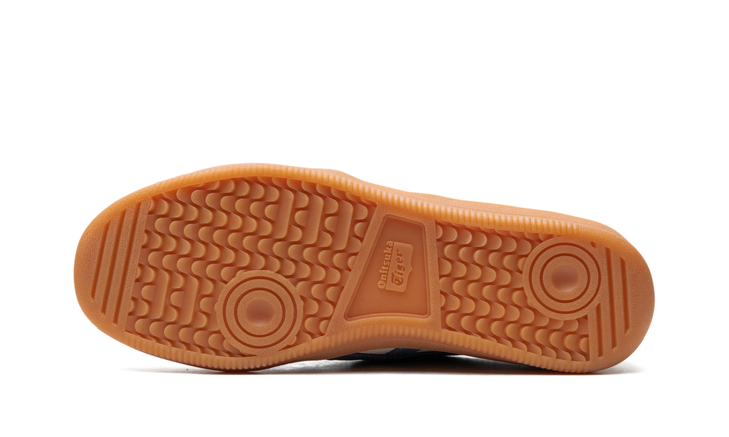 Onitsuka-tiger|tokuten-white-blue-gum-128073