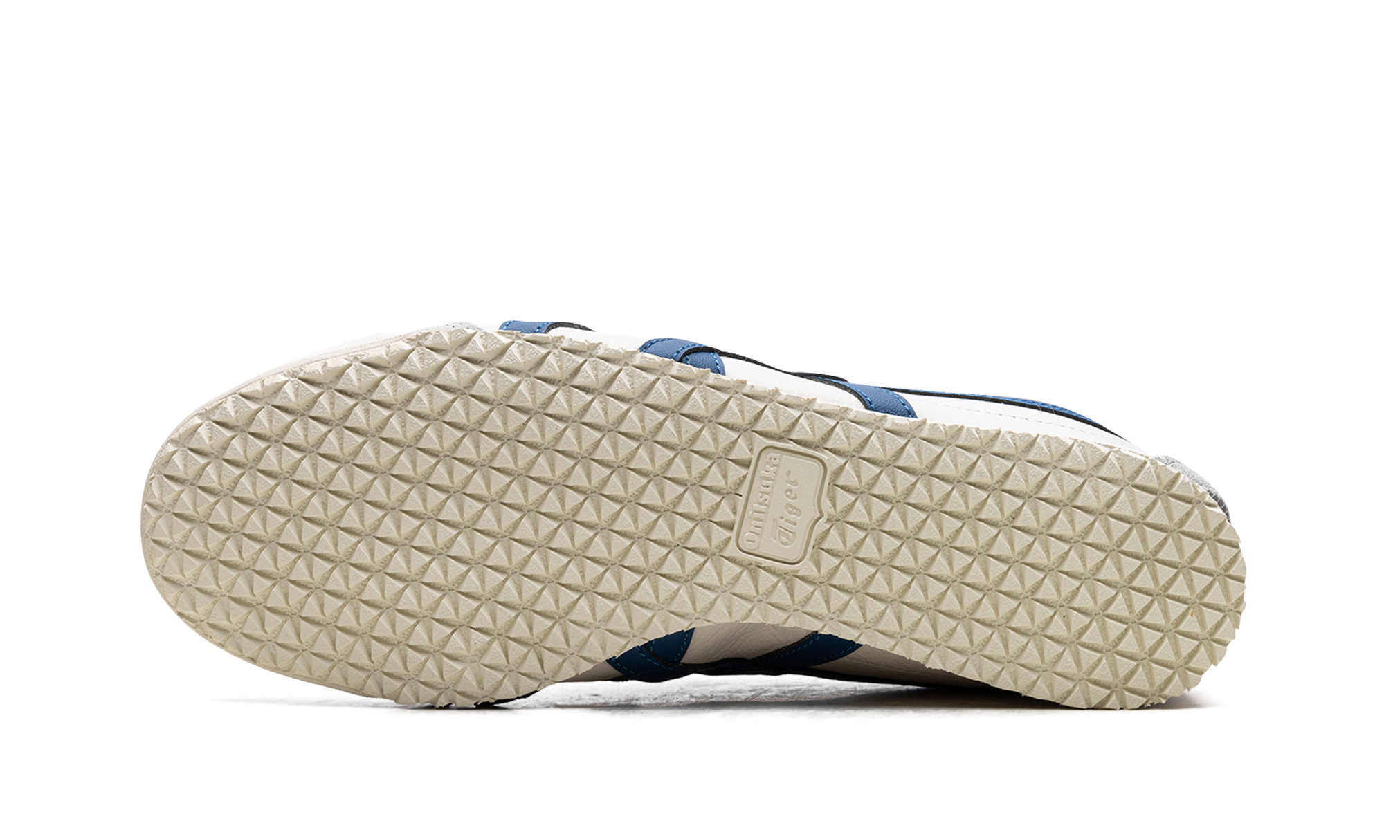 Onitsuka-tiger|mexico-66-tan-black-130361
