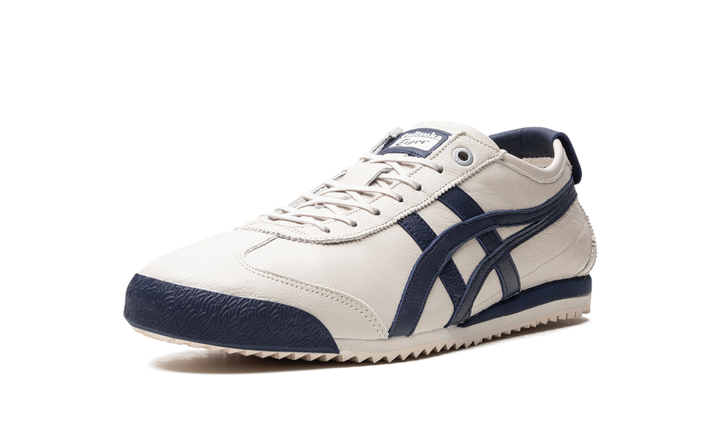 Onitsuka-tiger|mexico-66-sd-birch-peacoat-124712