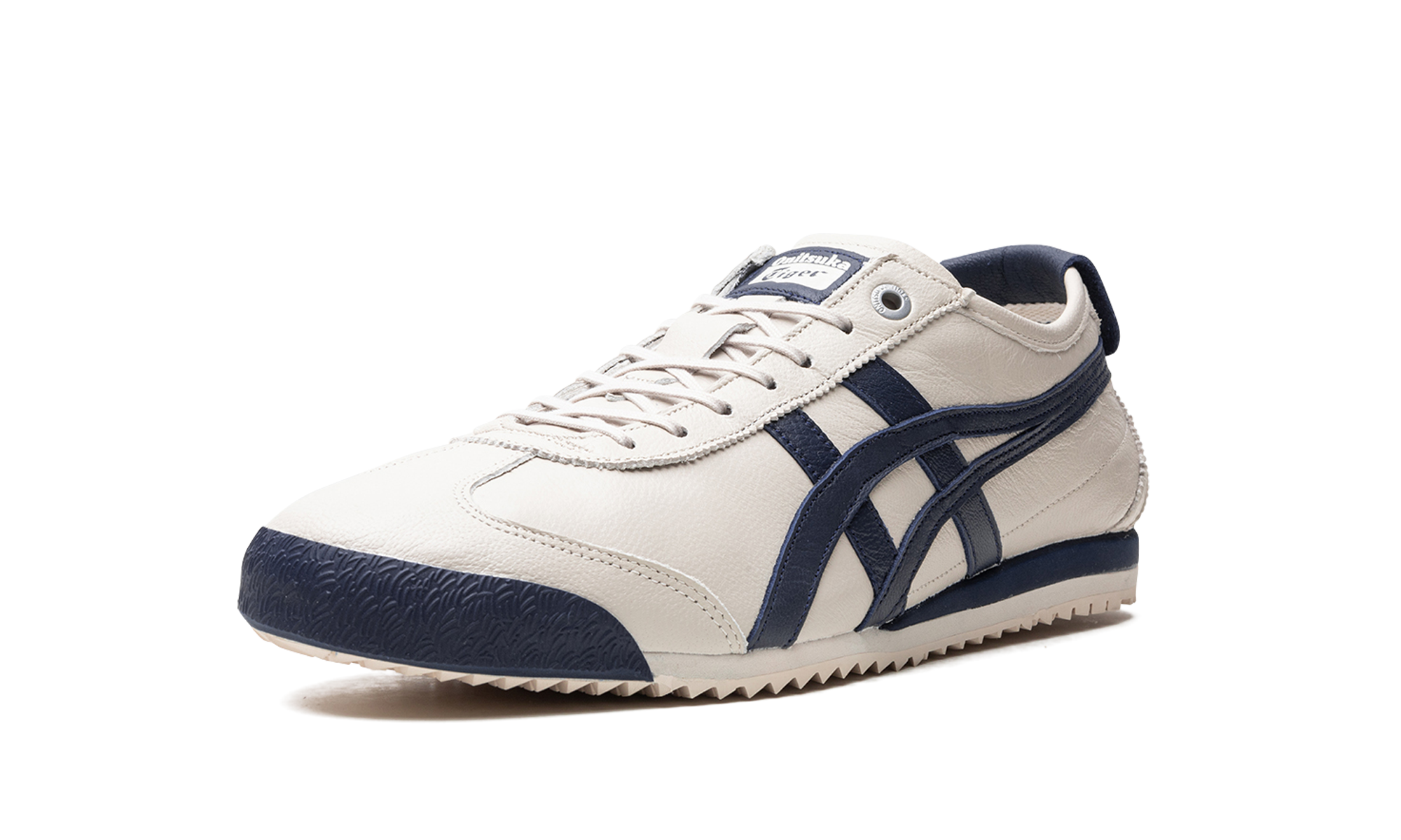 Onitsuka-tiger|mexico-66-sd-birch-peacoat-124712