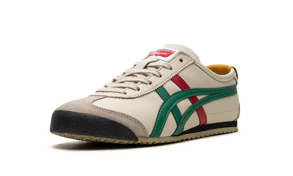 Onitsuka-tiger|onitsuka-tiger-mexico-66-birch-green-120032