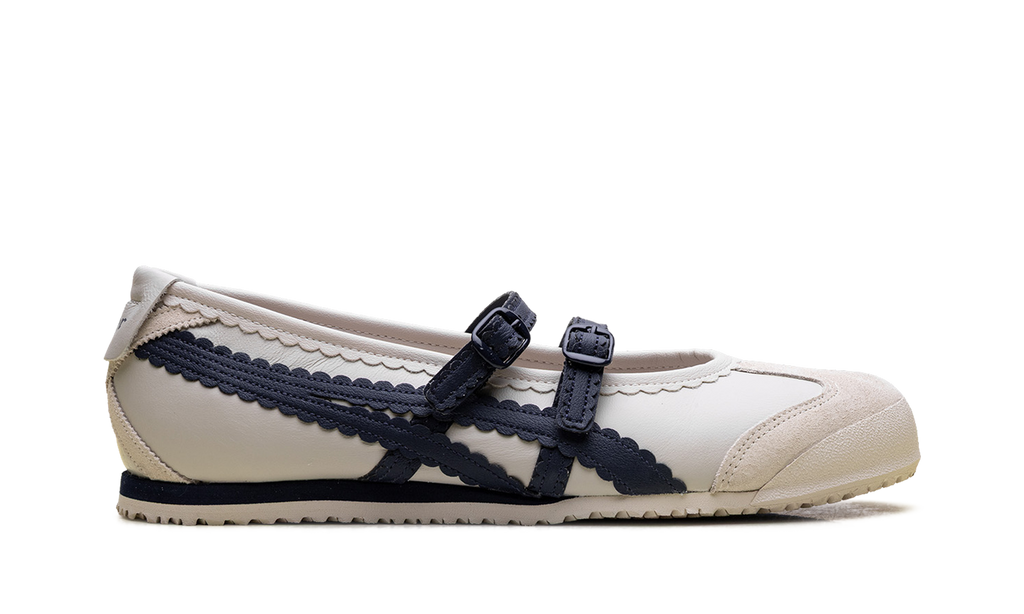 Onitsuka-tiger|mexico-66-tgrs-wmns-birch-peacoat-198677