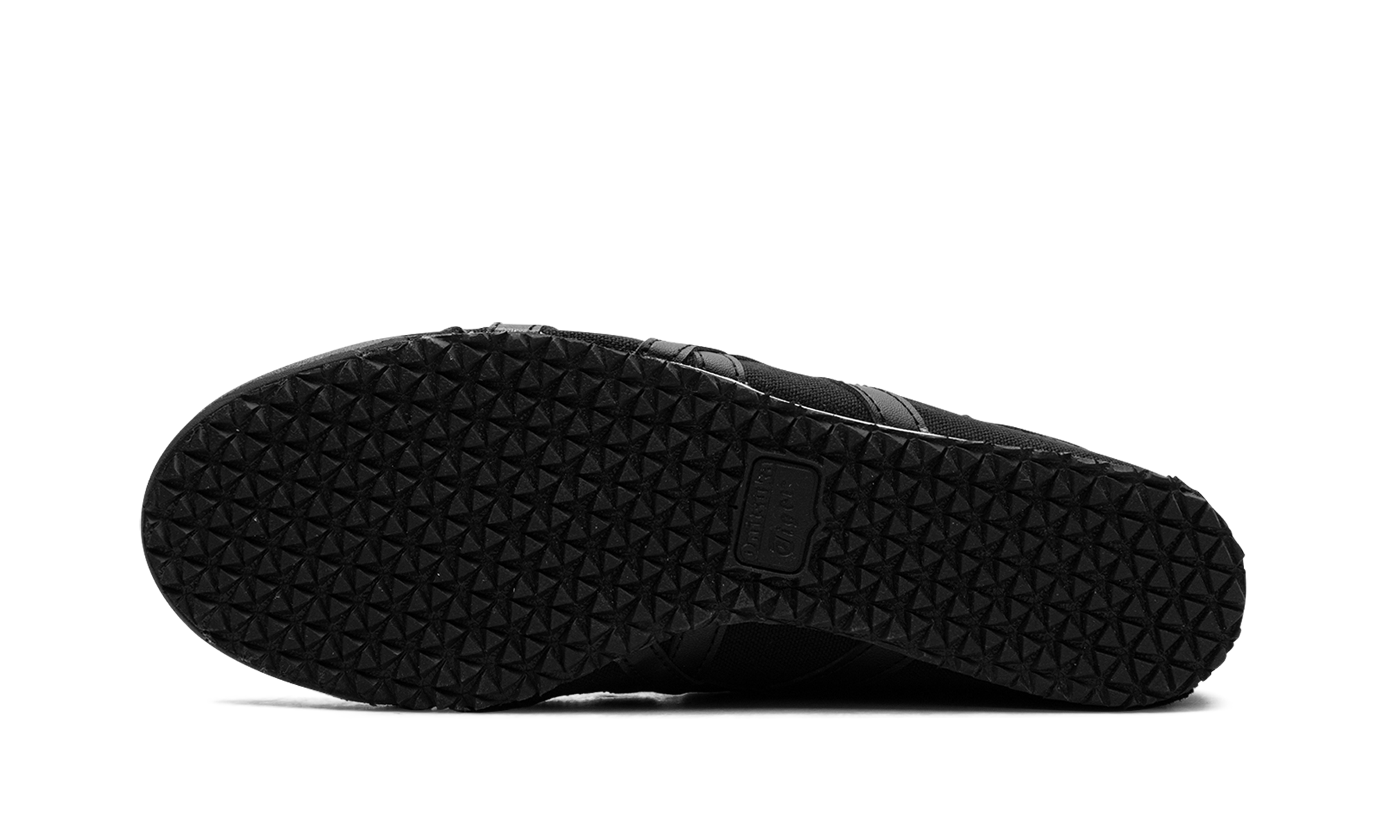 Onitsuka-tiger|mexico-66-slip-on-black-129981