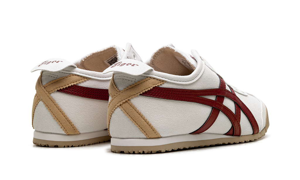 Onitsuka-tiger|mexico-66-slip-on-off-white-beet-juice-216657