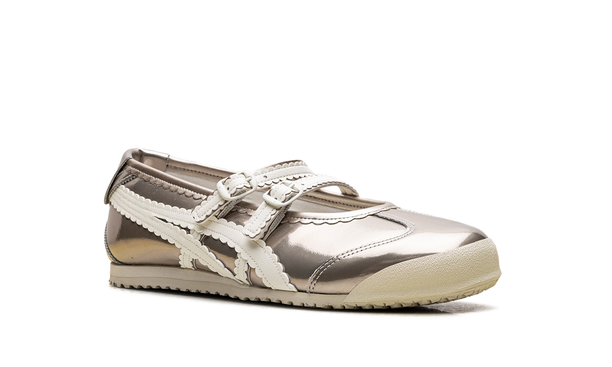 Onitsuka-tiger|mexico-66-tgrs-wmns-metallic-pack-champagne-cream-228275