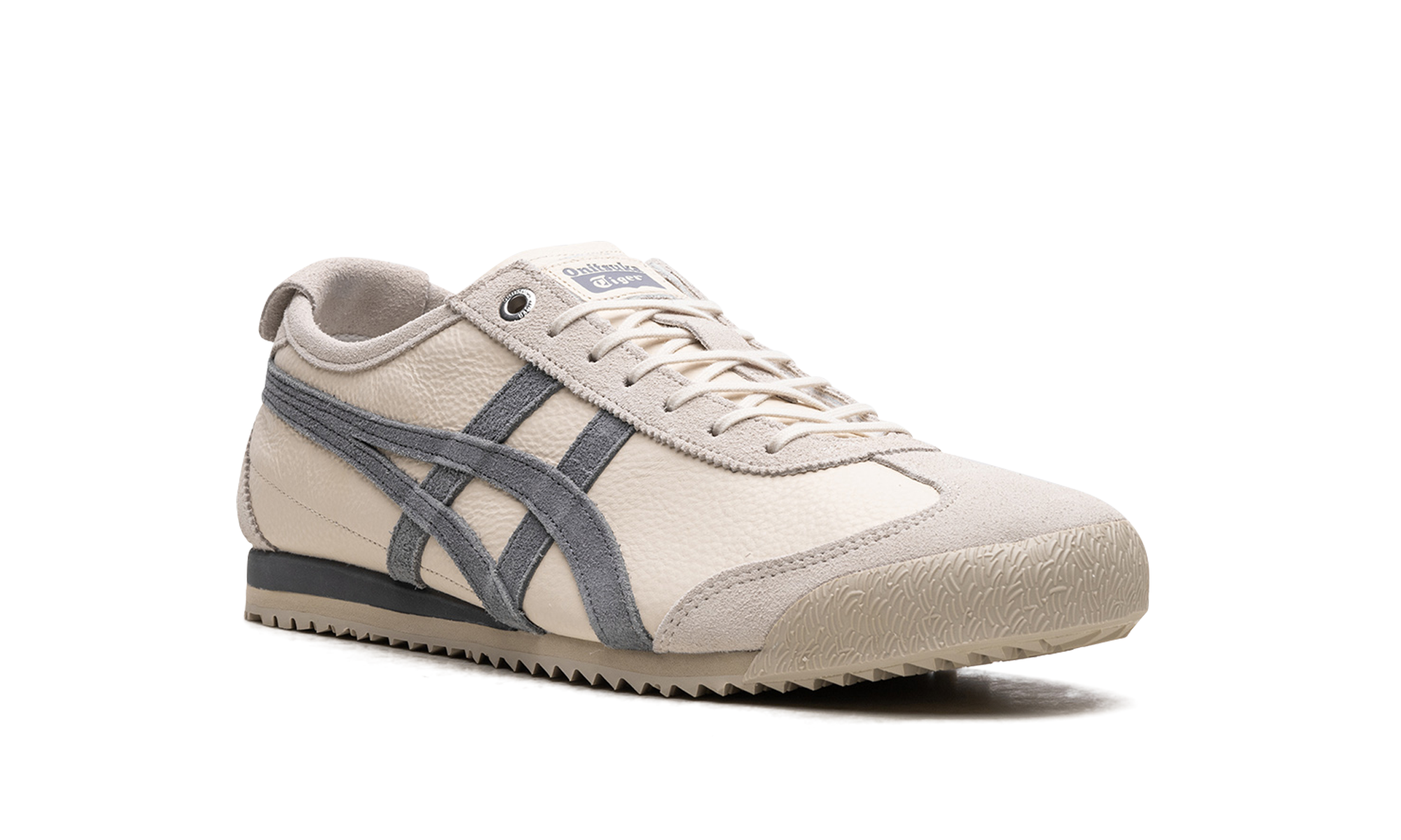 Onitsuka-tiger|mexico-66-sd-birch-metropolis-123455