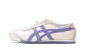 Onitsuka-tiger|mexico-66-vintage-cream-violet-storm-120924