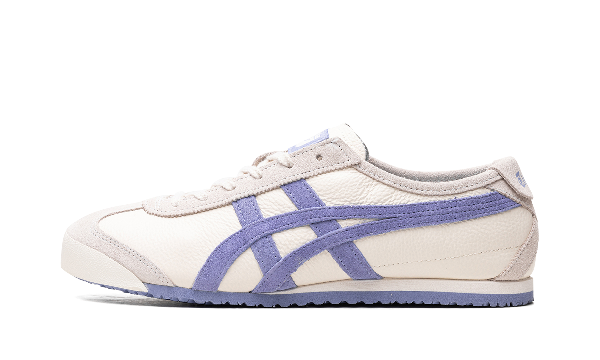 Onitsuka-tiger|mexico-66-vintage-cream-violet-storm-120924