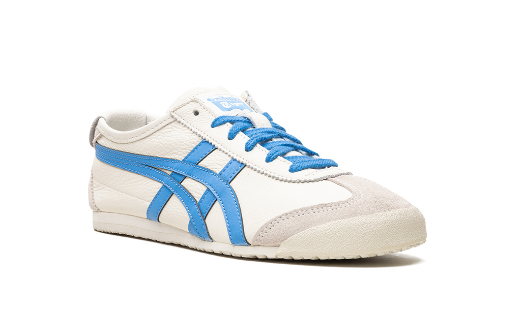 Onitsuka-tiger|mexico-66-white-blue-127537