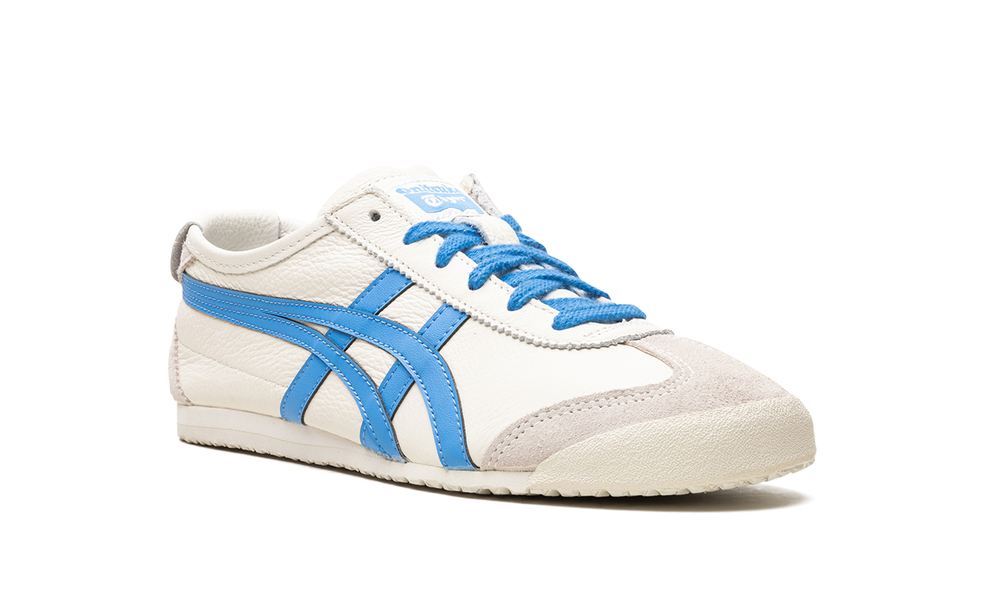 Onitsuka-tiger|mexico-66-white-blue-127537