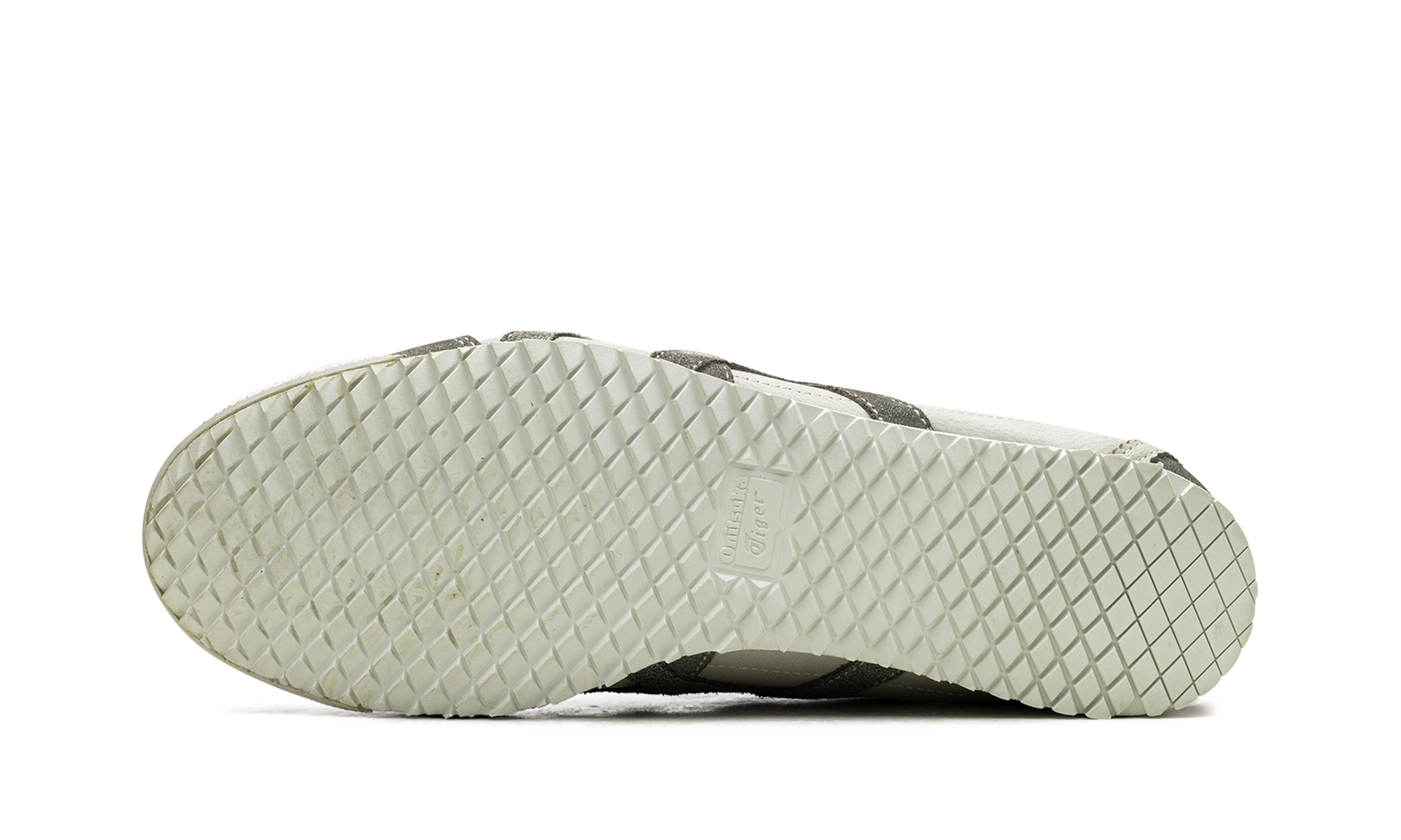 Onitsuka-tiger|mexico-66-nippon-made-133723