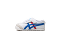Onitsuka-tiger|mexico-66-td-white-directoire-blue-134221