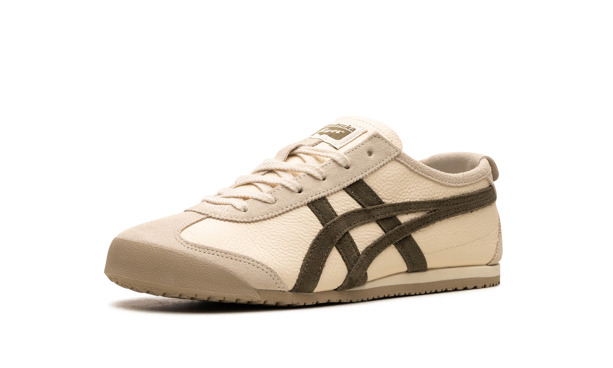 Onitsuka-tiger|mexico-66-vin-beige-green-124805