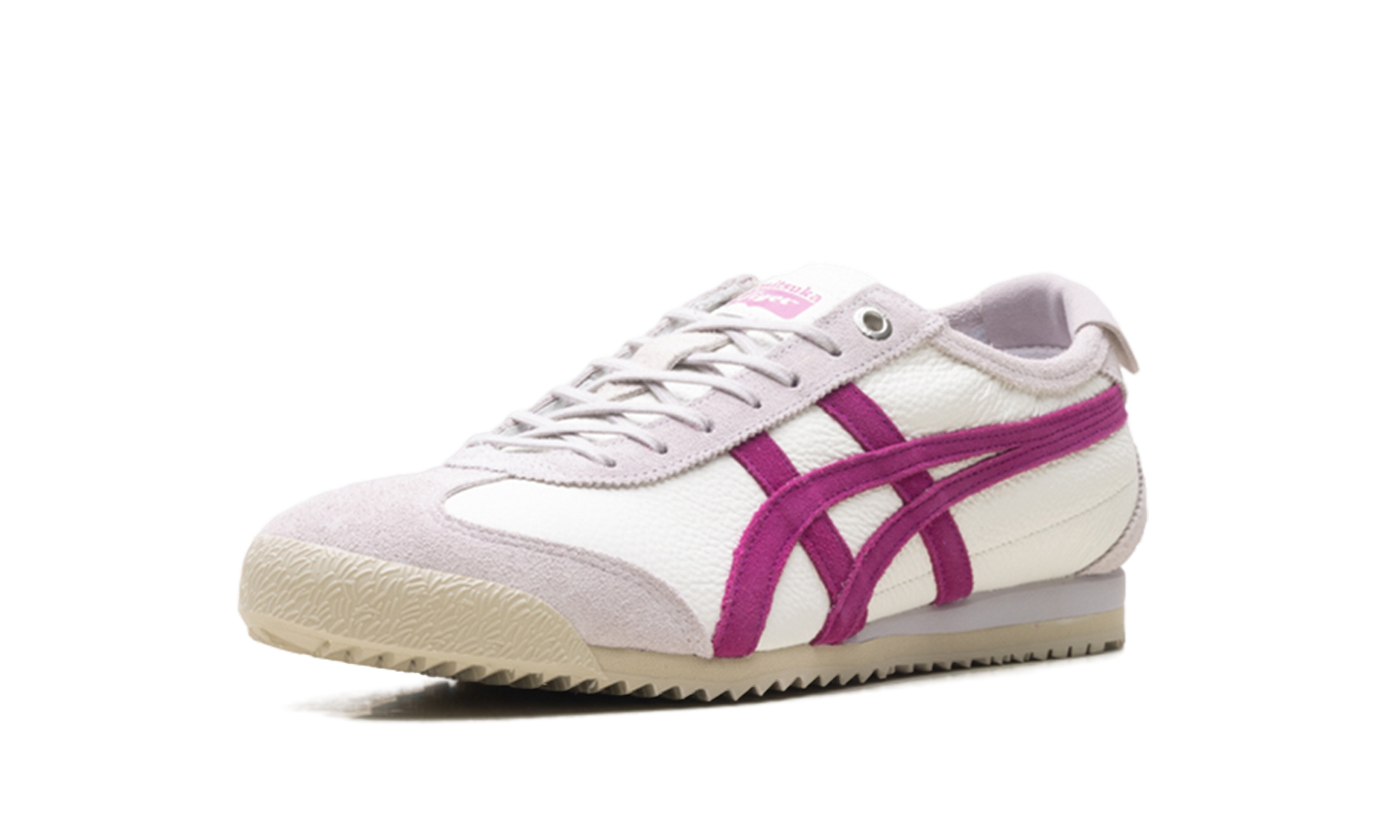Onitsuka-tiger|mexico-66-sd-vintage-off-white-purple-spectrum-197833