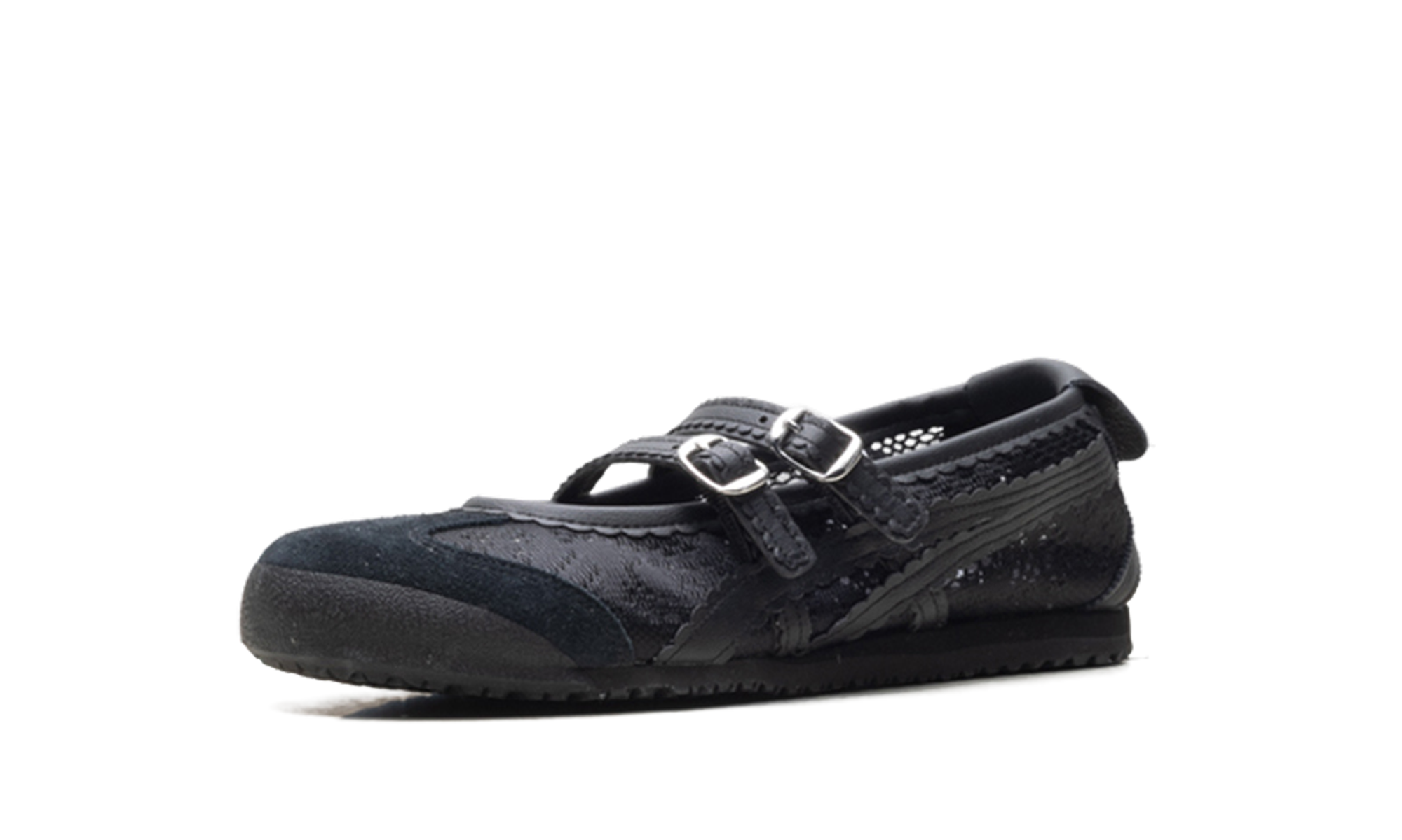 Onitsuka-tiger|mexico-66-tgrs-wmns-black-216082