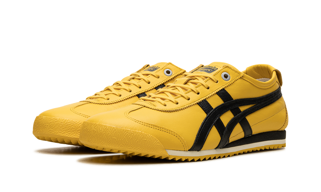 Onitsuka-tiger|mexico-66-sd-tai-chi-yellow-black-121610