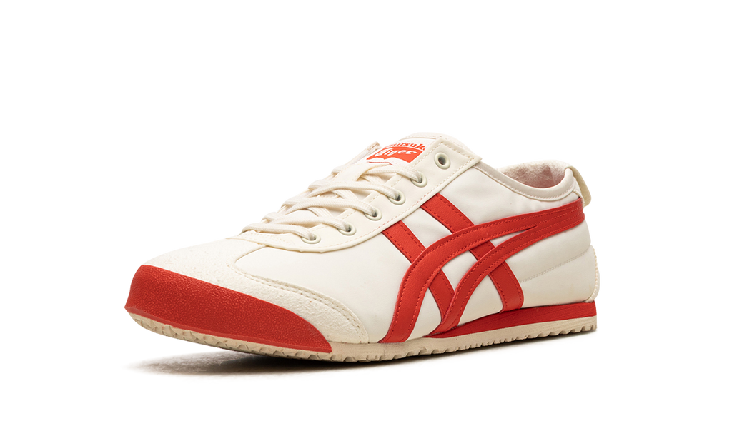 Onitsuka-tiger|mexico-66-fiery-red-122631