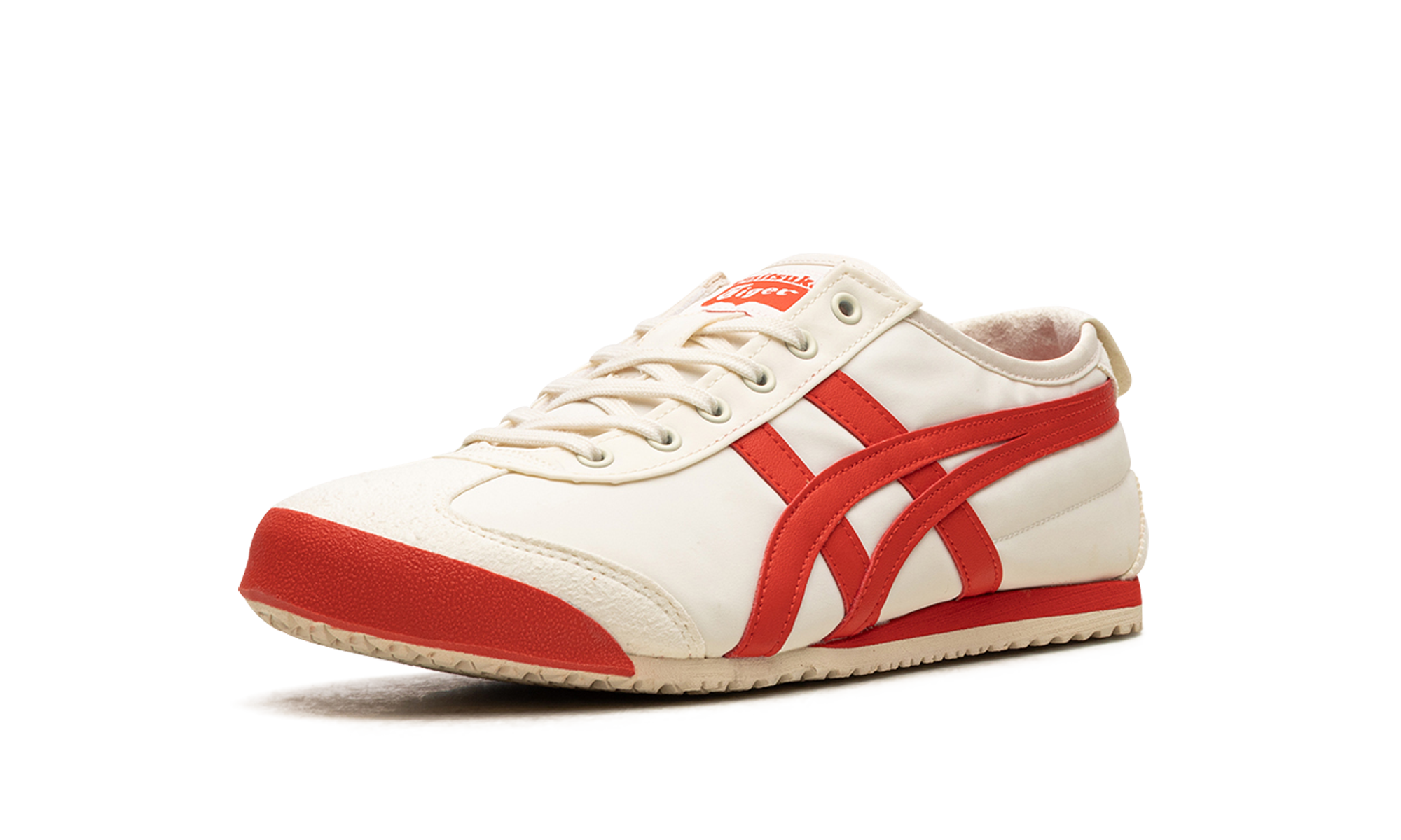 Onitsuka-tiger|mexico-66-fiery-red-122631