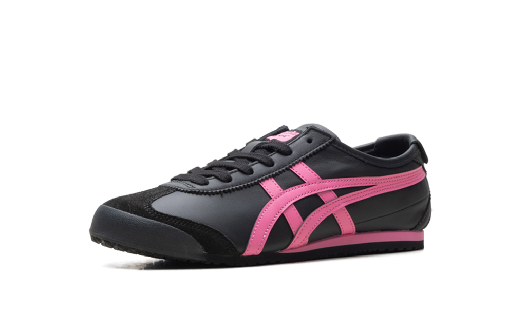 Onitsuka-tiger|mexico-66-black-dragon-fruit-221698