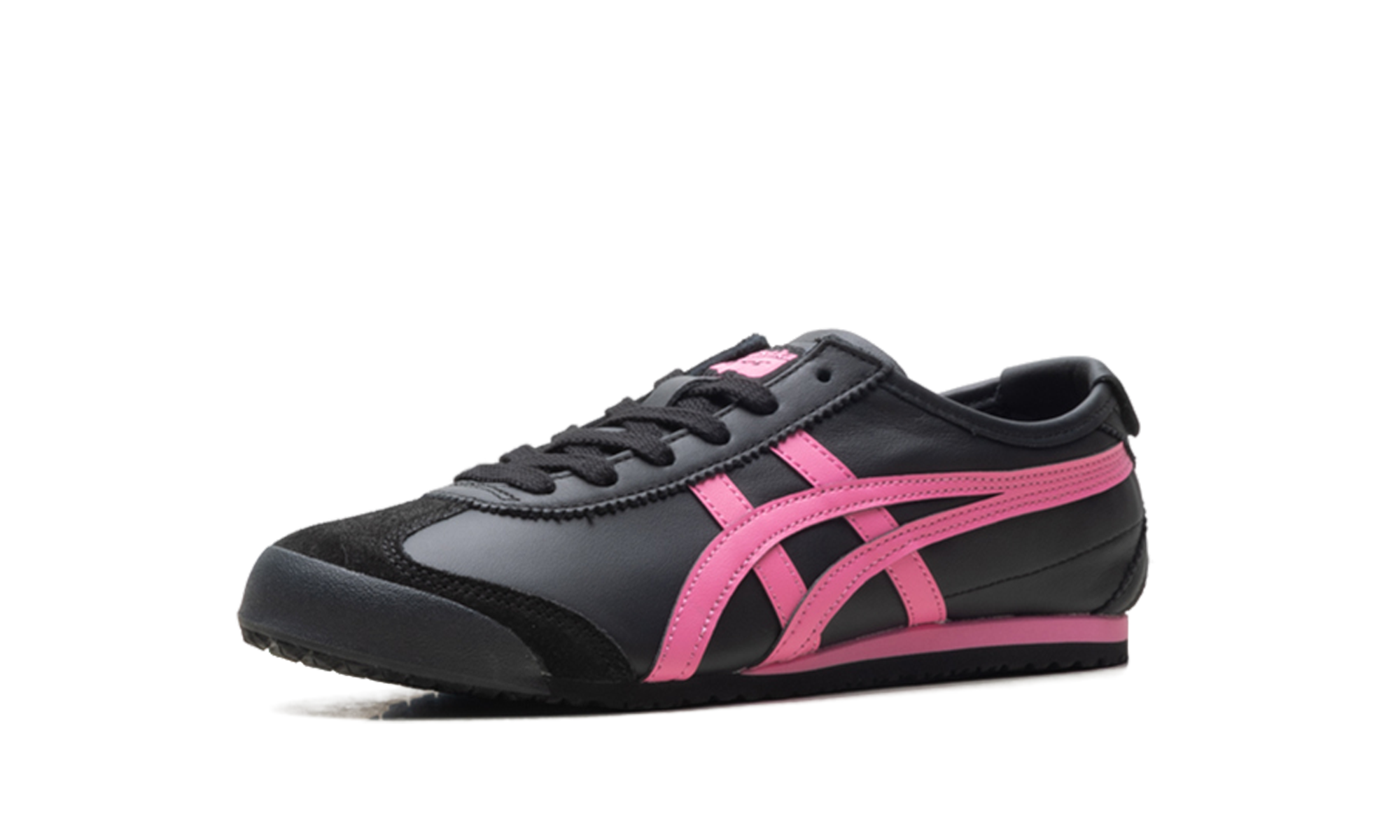Onitsuka-tiger|mexico-66-black-dragon-fruit-221698