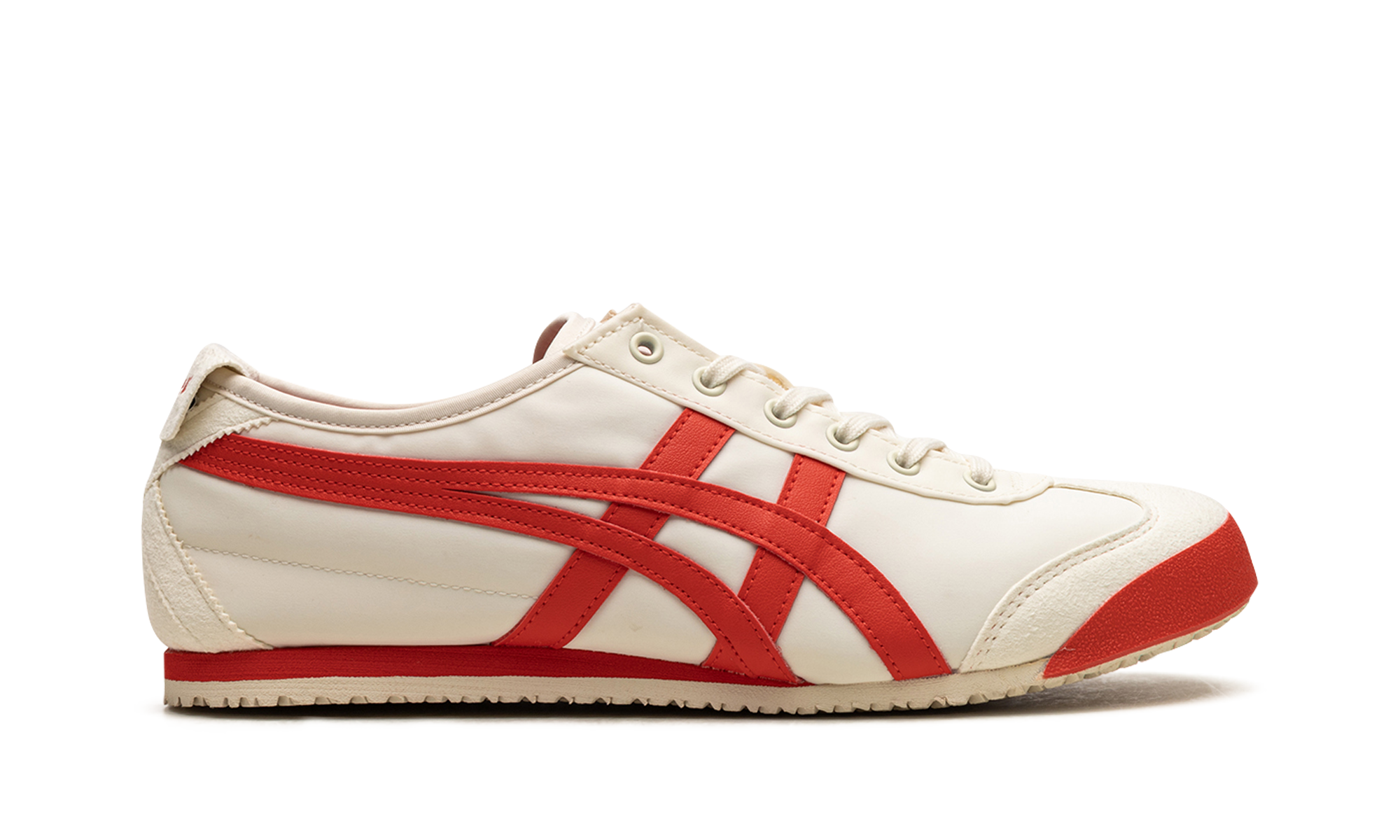 Onitsuka-tiger|mexico-66-fiery-red-122631