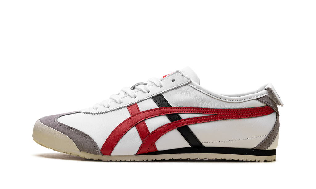 Onitsuka-tiger|mexico-66-white-classic-red-198670