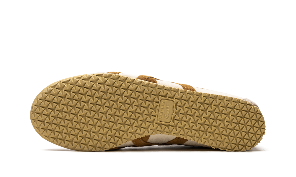 Onitsuka-tiger|mexico-66-vin-white-brown-123348
