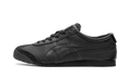 Onitsuka-tiger|mexico-66-triple-black-127228