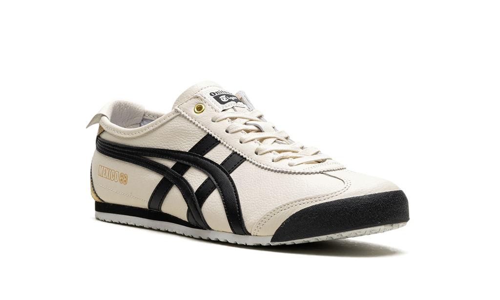 Onitsuka-tiger|mexico-66-cream-black-gold-128032