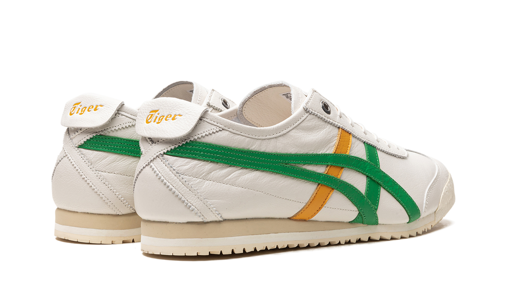 Onitsuka-tiger|mexico-66-sd-cream-cilantro-green-yellow-127534