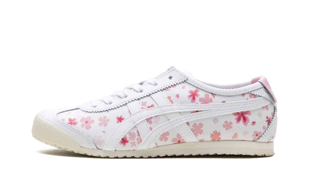 Onitsuka-tiger|mexico-66-white-cherry-blossom-147970