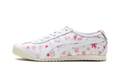 Onitsuka-tiger|mexico-66-white-cherry-blossom-147970