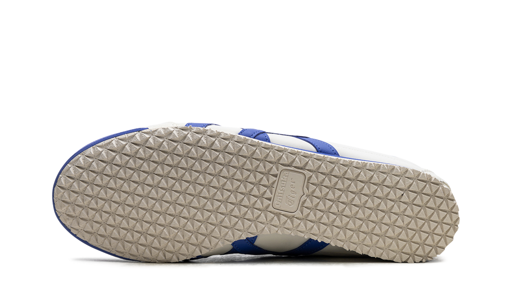 Onitsuka-tiger|mexico-66-cream-turkish-sea-122976