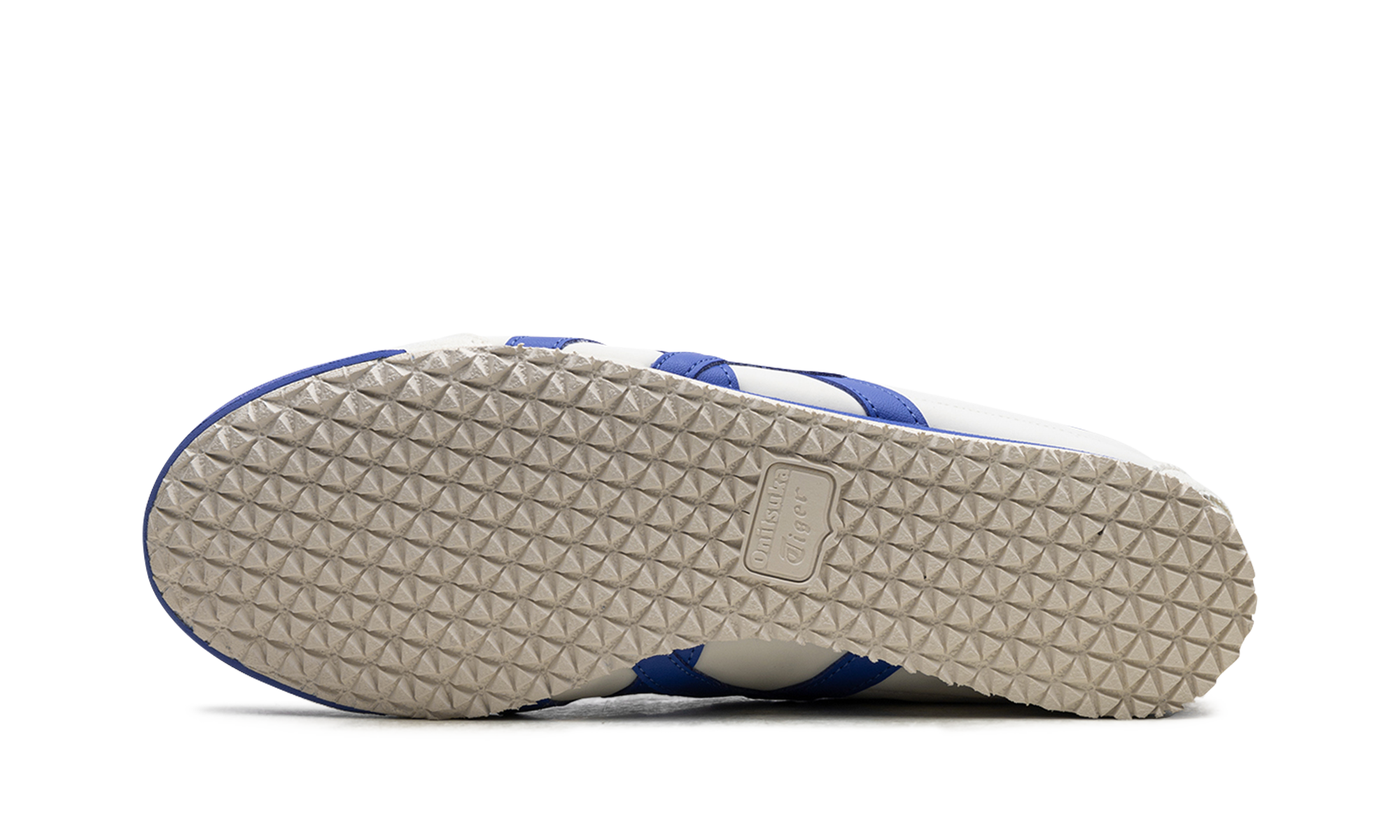 Onitsuka-tiger|mexico-66-cream-turkish-sea-122976