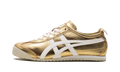 Onitsuka-tiger|tiger-mexico-66-gold-white-133815