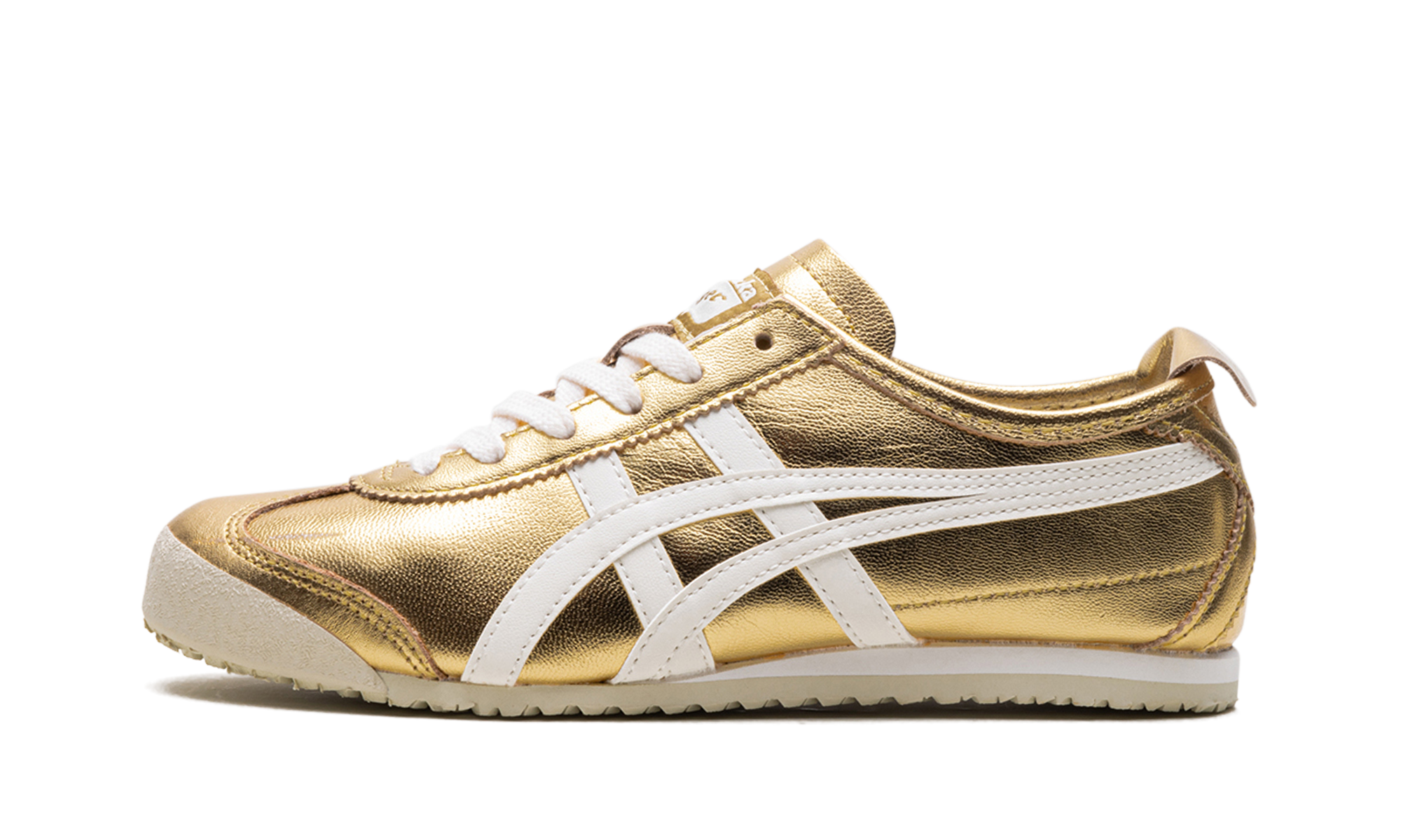 Onitsuka-tiger|tiger-mexico-66-gold-white-133815