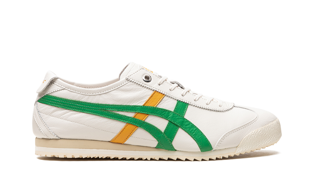 Onitsuka-tiger|mexico-66-sd-cream-cilantro-green-yellow-127534