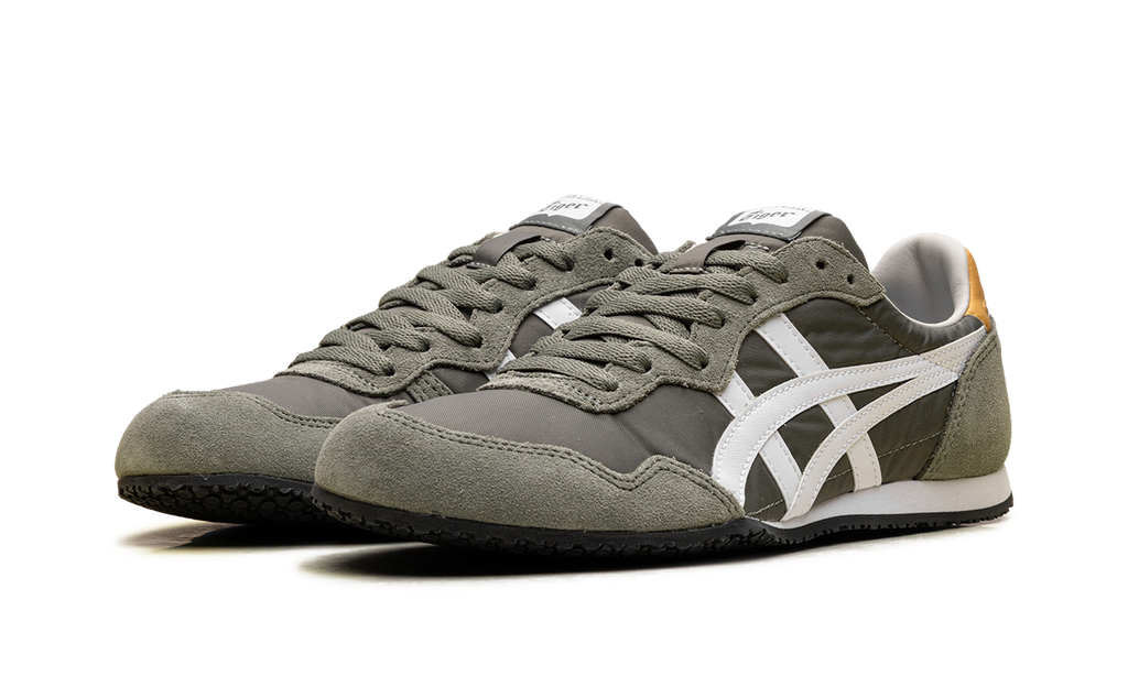 Onitsuka-tiger|serrano-burnt-olive-white-220924