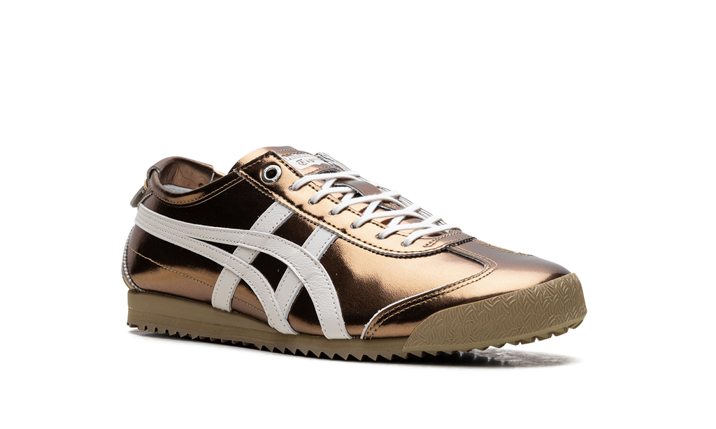 Onitsuka-tiger|tiger-mexico-66-sd-metallic-series-desert-camp-cream-153054