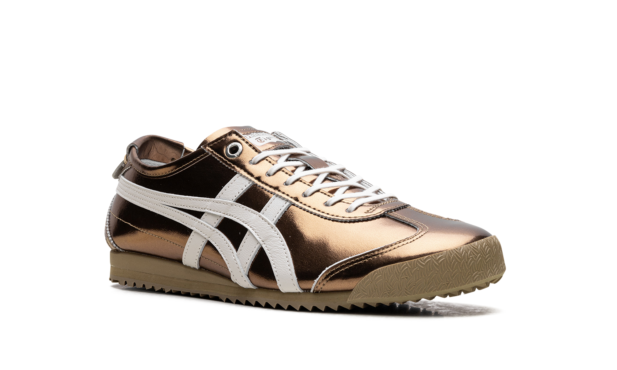 Onitsuka-tiger|tiger-mexico-66-sd-metallic-series-desert-camp-cream-153054