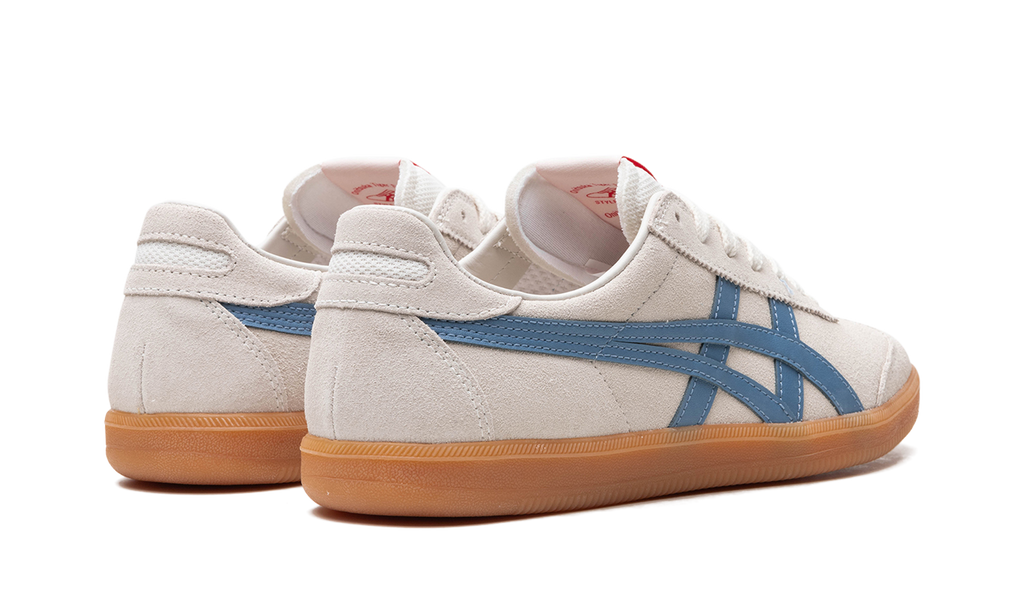 Onitsuka-tiger|tokuten-white-blue-gum-128073