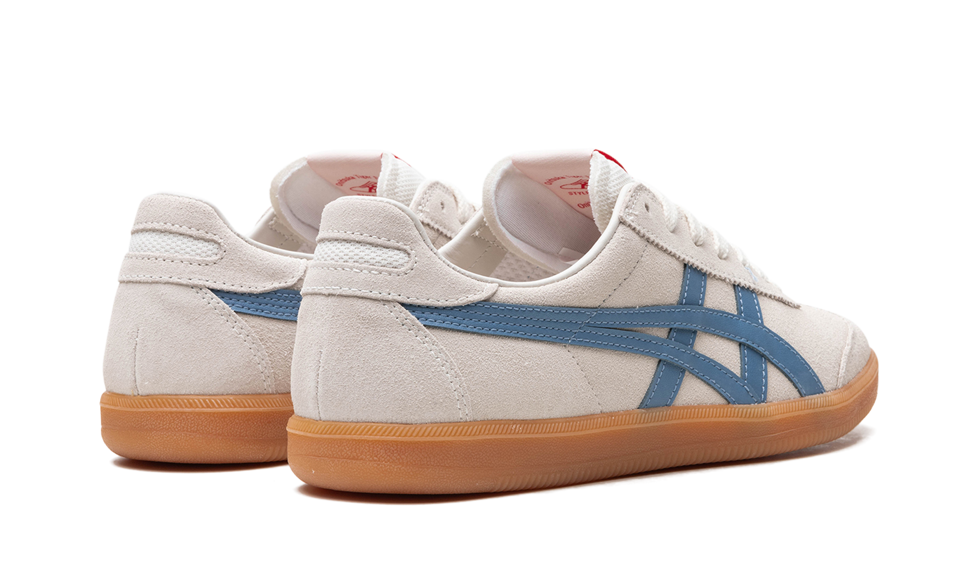 Onitsuka-tiger|tokuten-white-blue-gum-128073