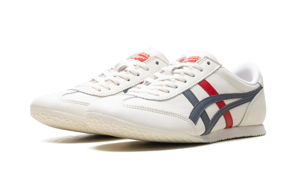 Onitsuka-tiger|machu-racer-cream-black-red-161514